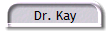 Dr. Kay